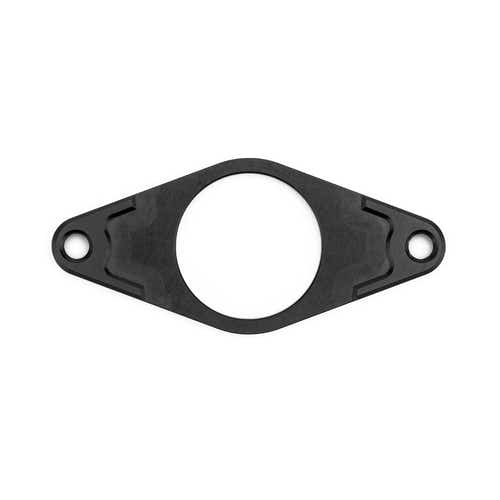 Myriad Gyro Plate available at 5150bmx.com