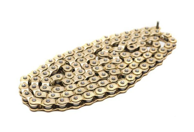 Chains available at 5150bmx.com