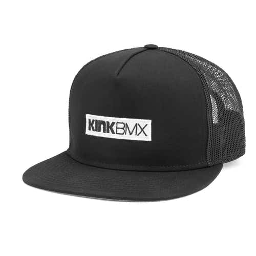 Breaker Hat available at 5150bmx.com