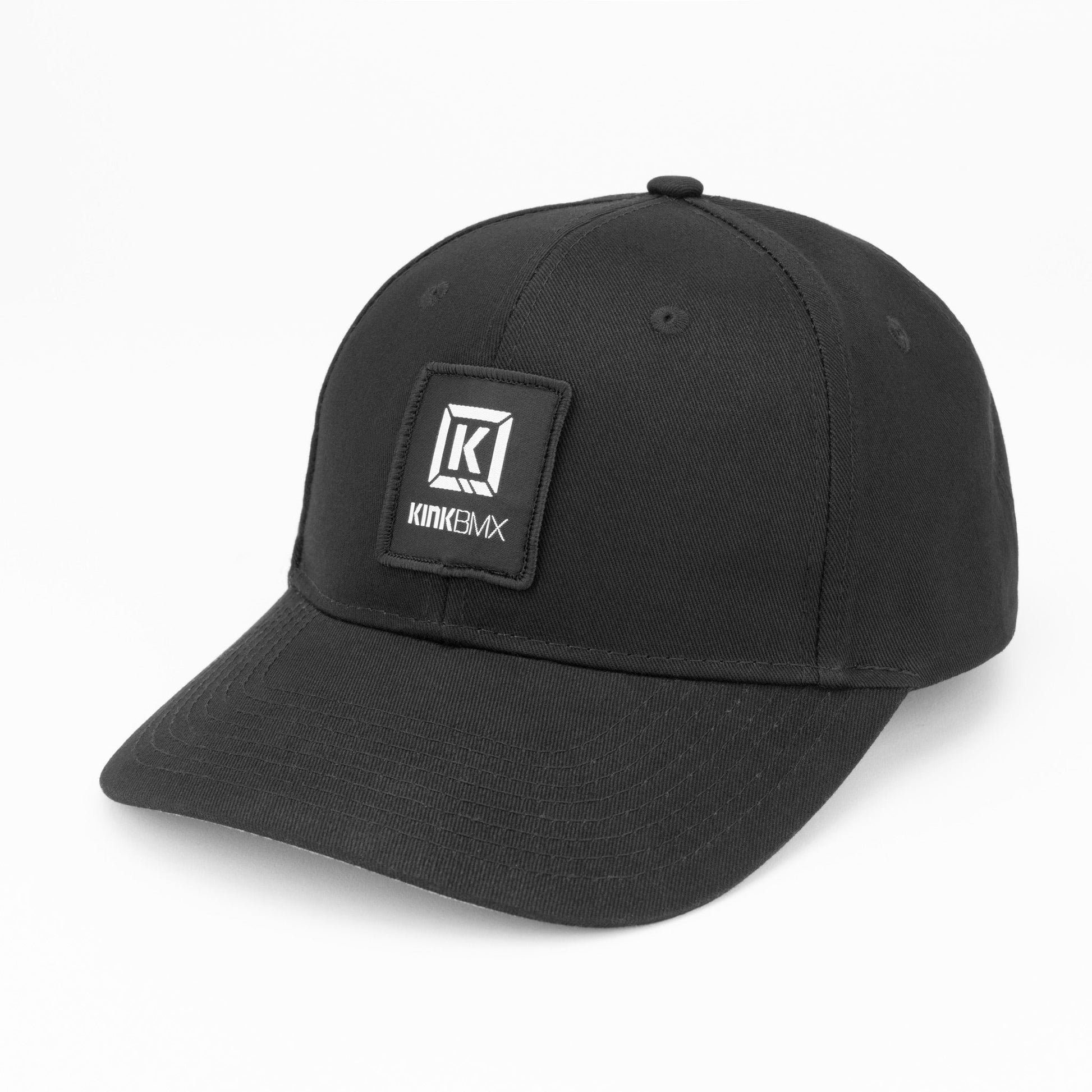 Merge Hat available at 5150bmx.com