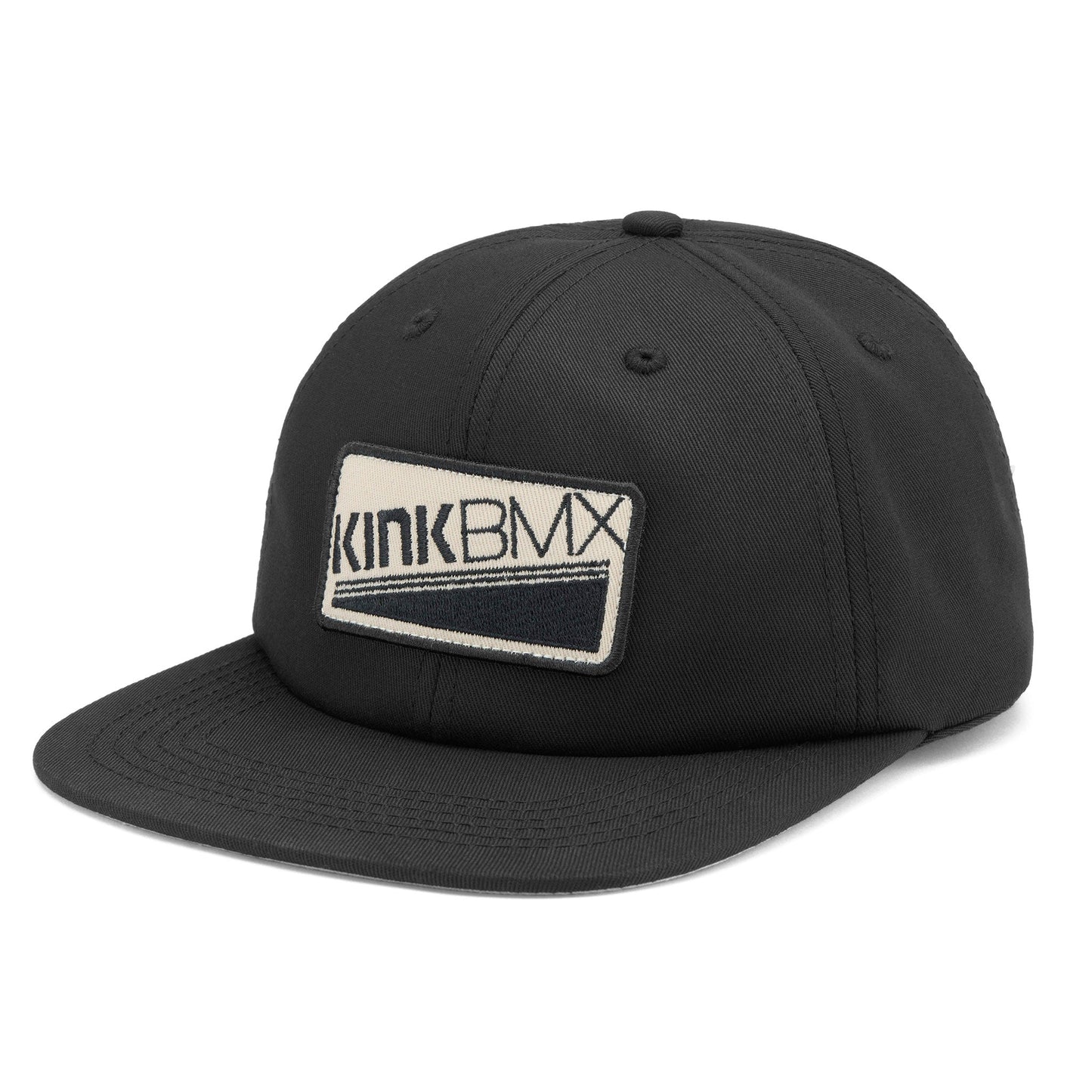 Tag Hat available at 5150bmx.com