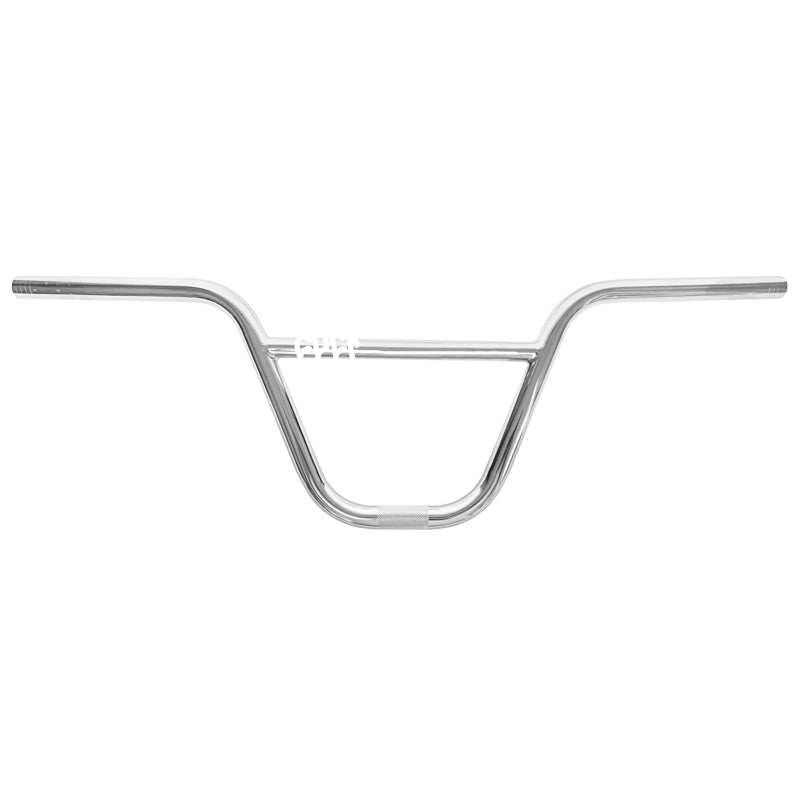 Hawk Bars available at 5150bmx.com