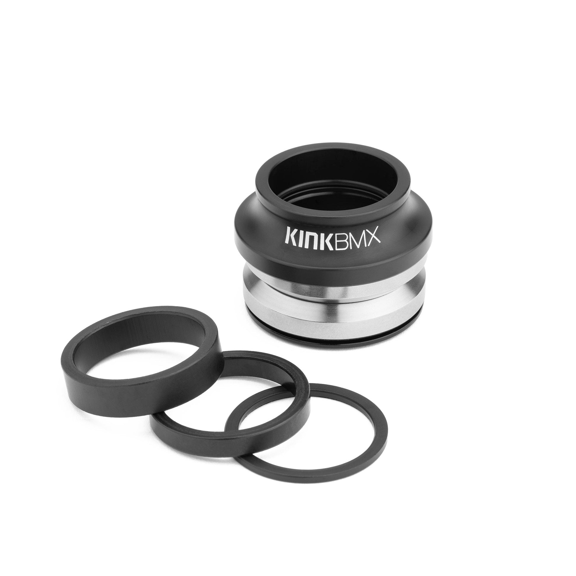 Integrated II Headset available at 5150bmx.com