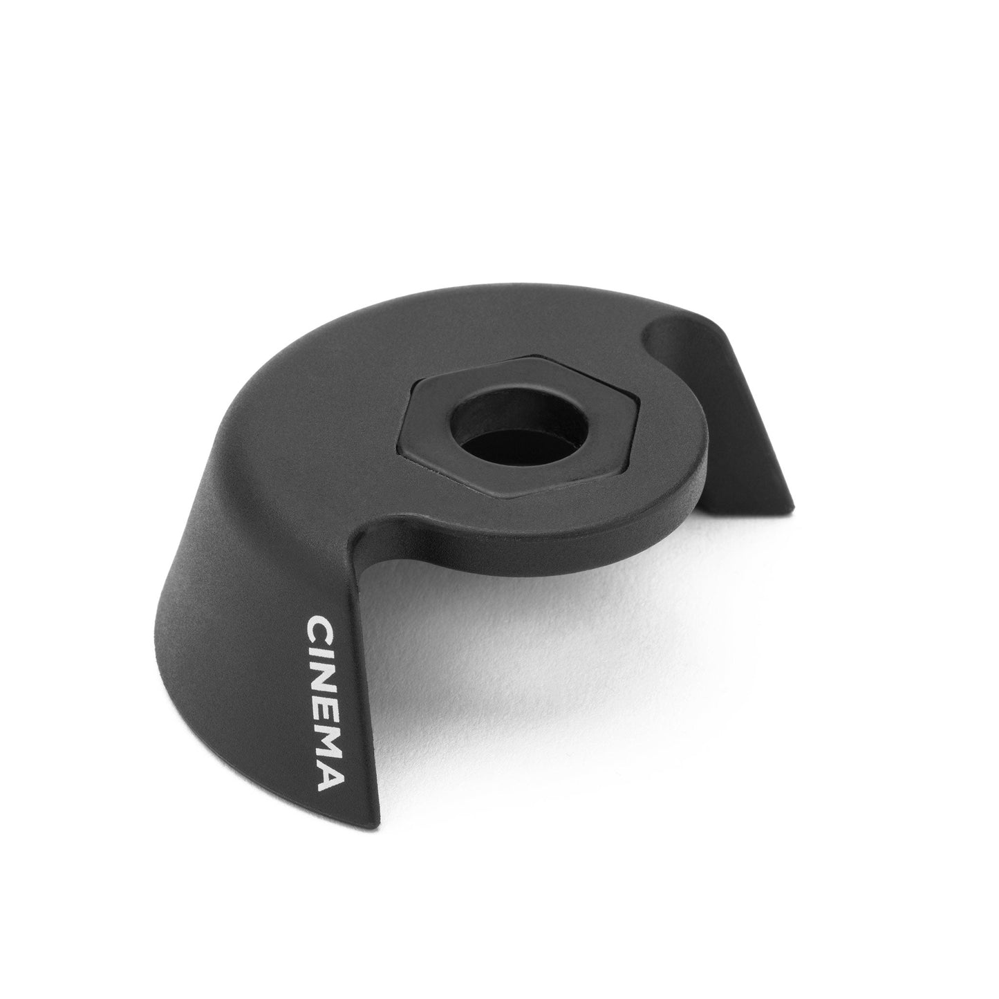 Cinema VR Rear Hub Guard available at 5150bmx.com