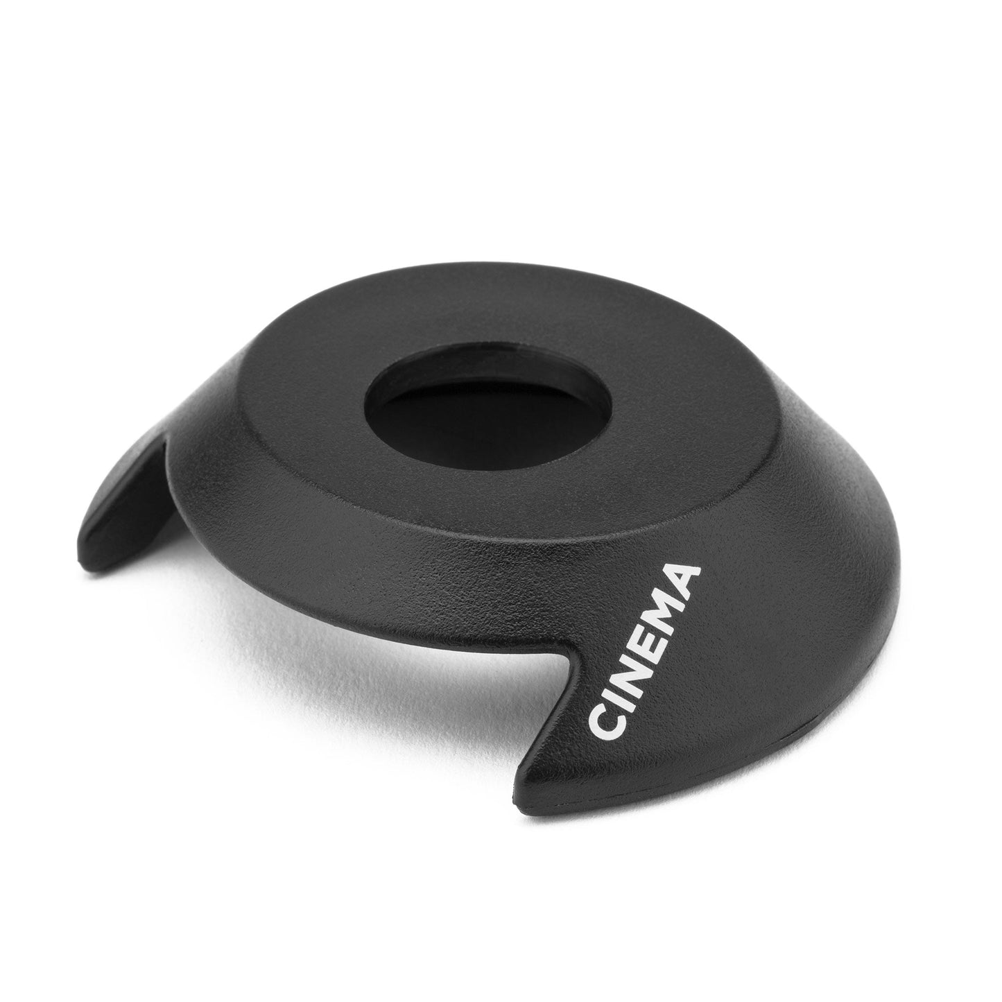 Cinema DR Rear Hub Guard available at 5150bmx.com