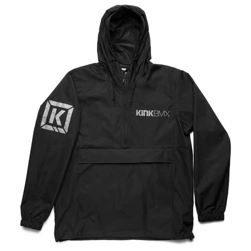 Special Ops Jacket available at 5150bmx.com