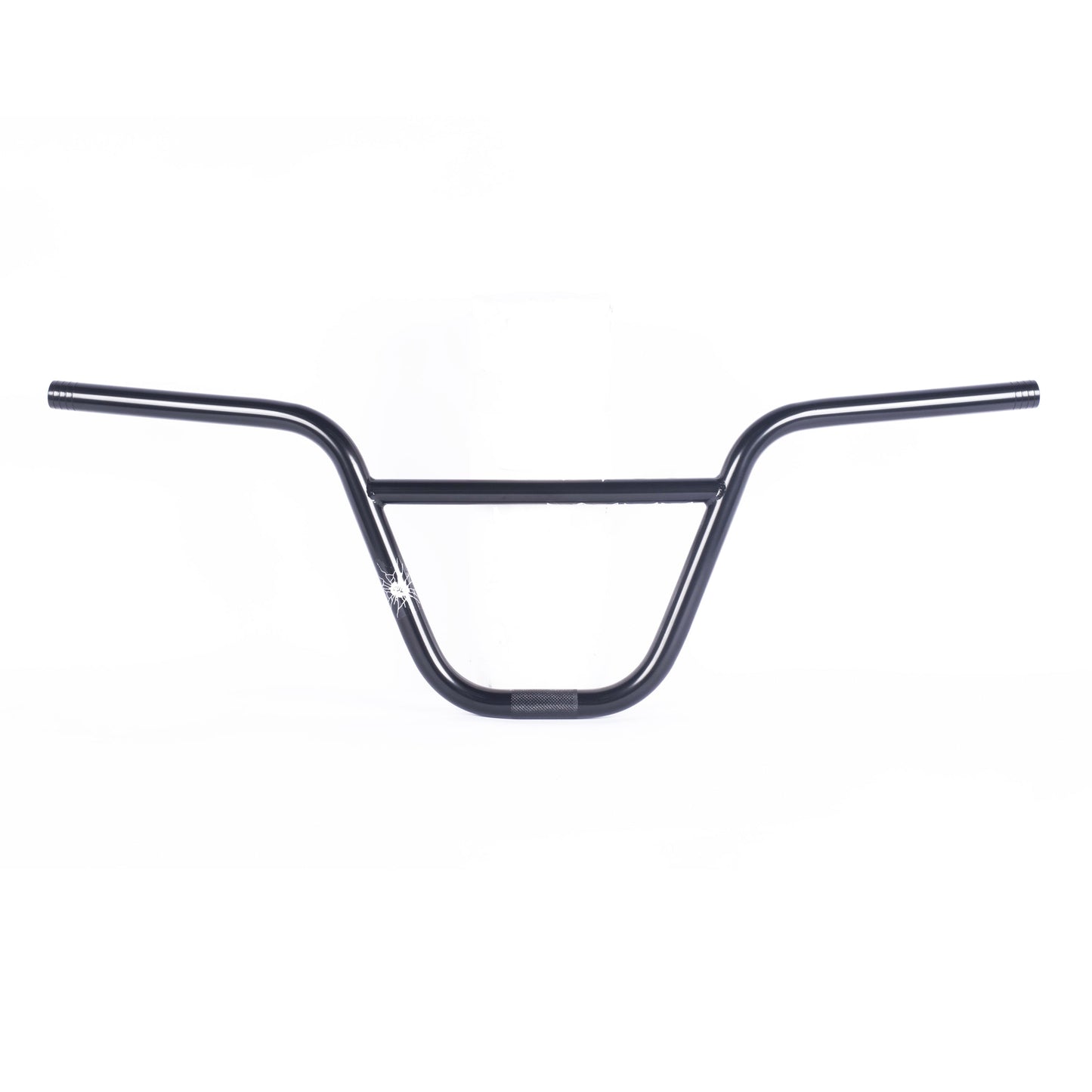 Jaume Bars available at 5150bmx.com