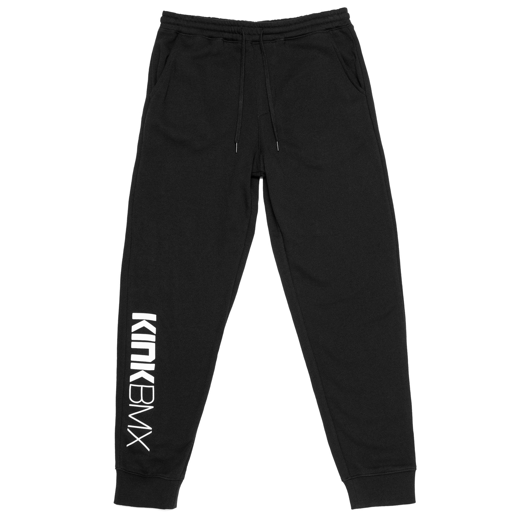 League Joggers available at 5150bmx.com