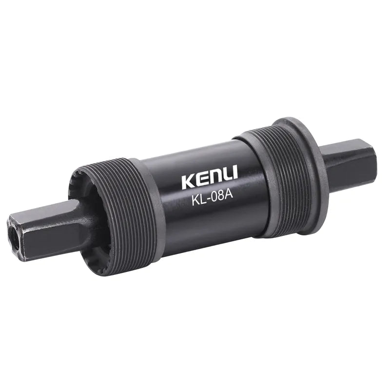 Kenli - Bottom Bracket-KL08A-110.5mm available at 5150bmx.com