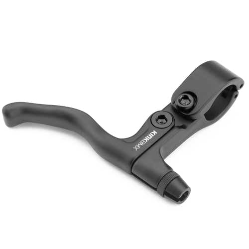 Restrain II Brake Lever available at 5150bmx.com