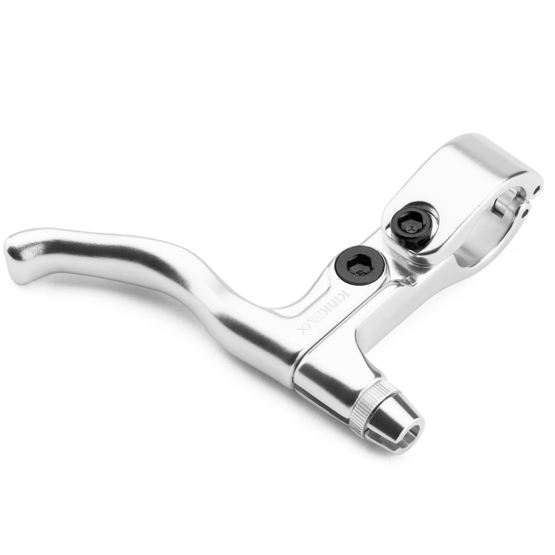 Restrain II Brake Lever available at 5150bmx.com