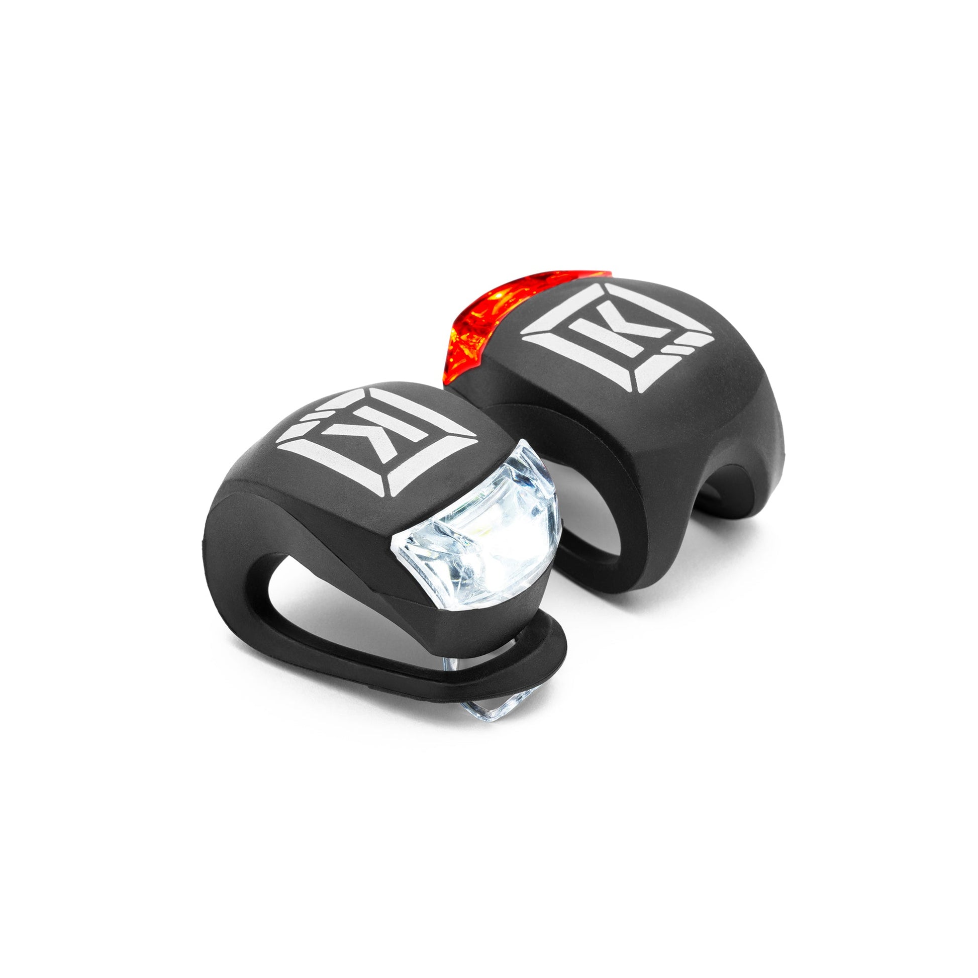 Bike Lights available at 5150bmx.com