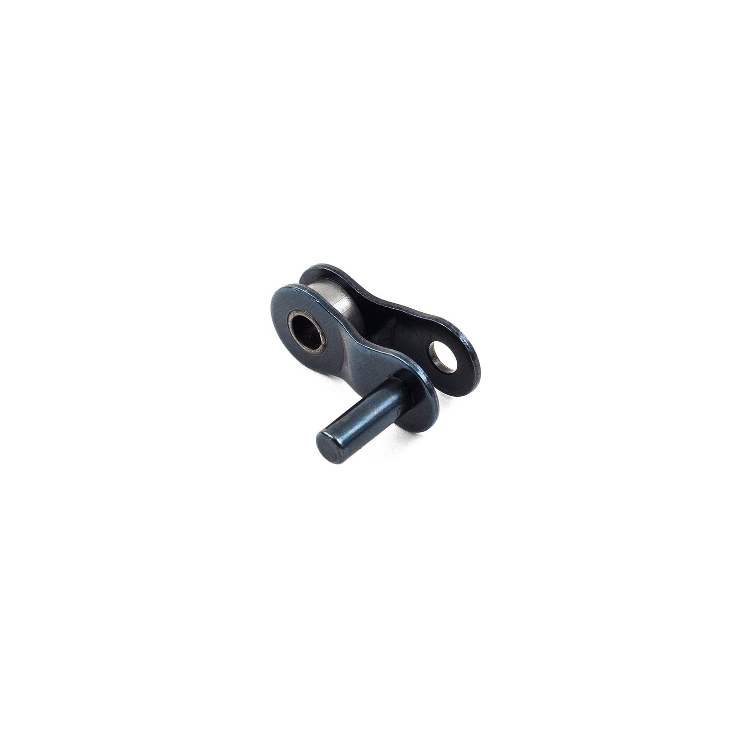 Mission Half-Link available at 5150bmx.com