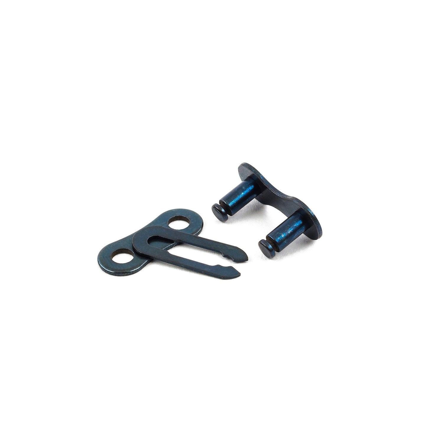 Mission Master Link available at 5150bmx.com