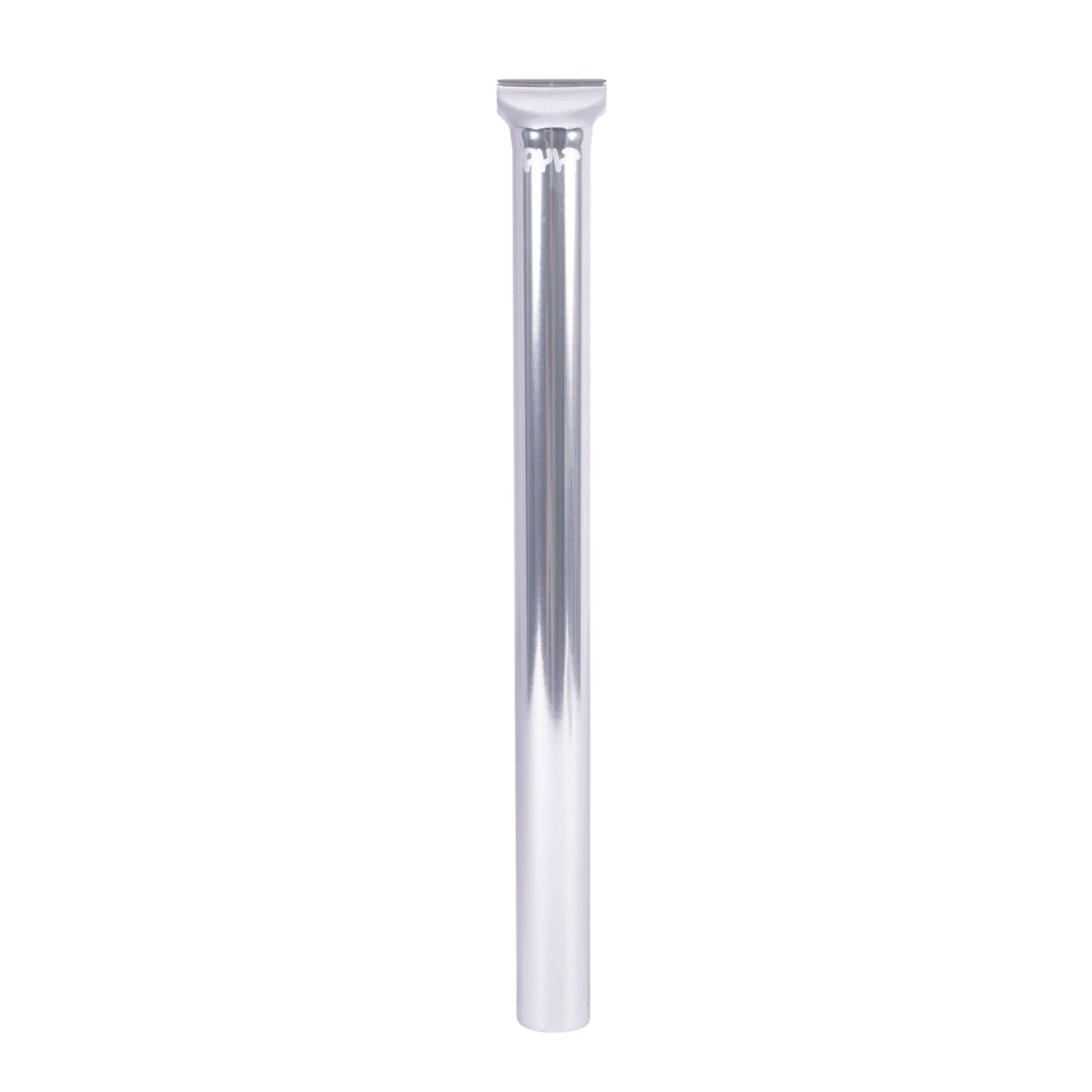 Counter post / black & polished available at 5150bmx.com