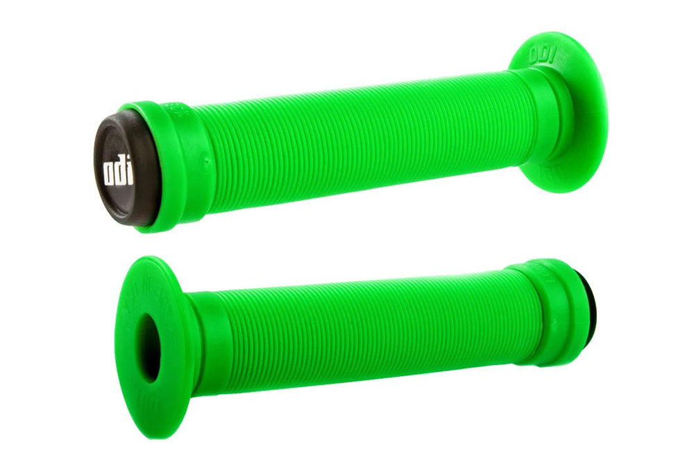 ODI LONGNECK ST GRIPS available at 5150bmx.com