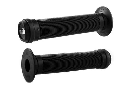ODI LONGNECK ST GRIPS available at 5150bmx.com