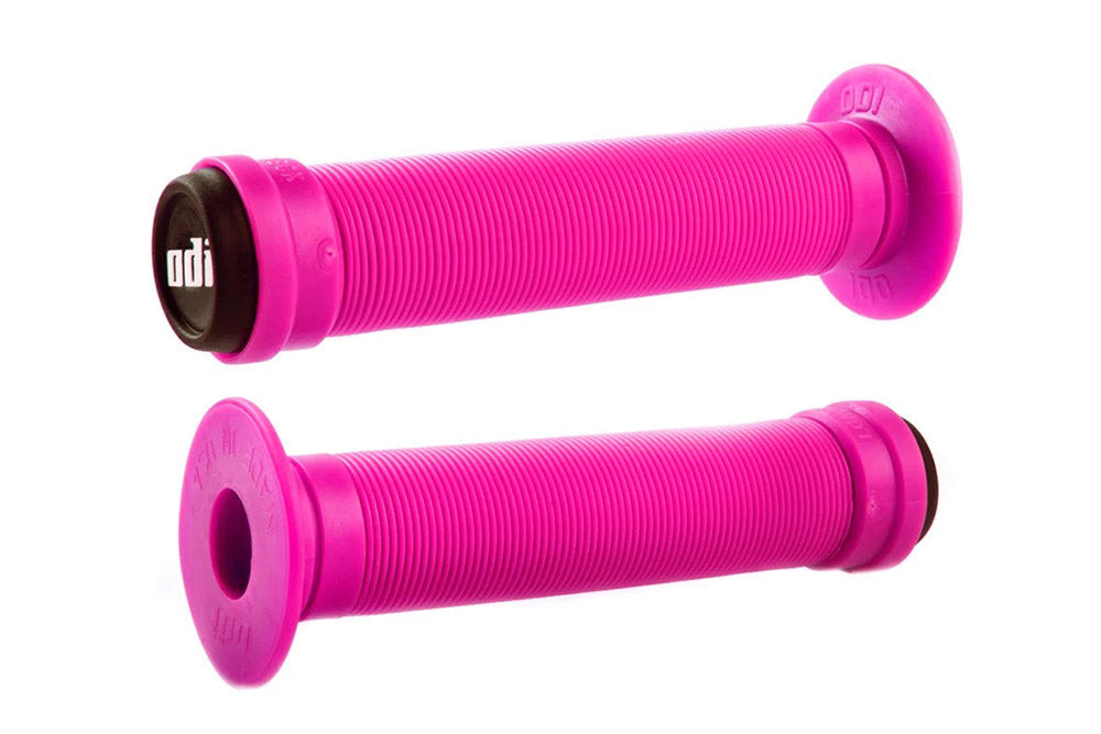 ODI LONGNECK ST GRIPS available at 5150bmx.com