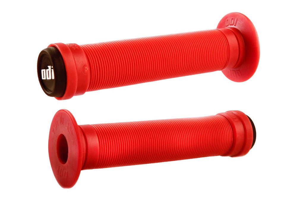 ODI LONGNECK ST GRIPS available at 5150bmx.com