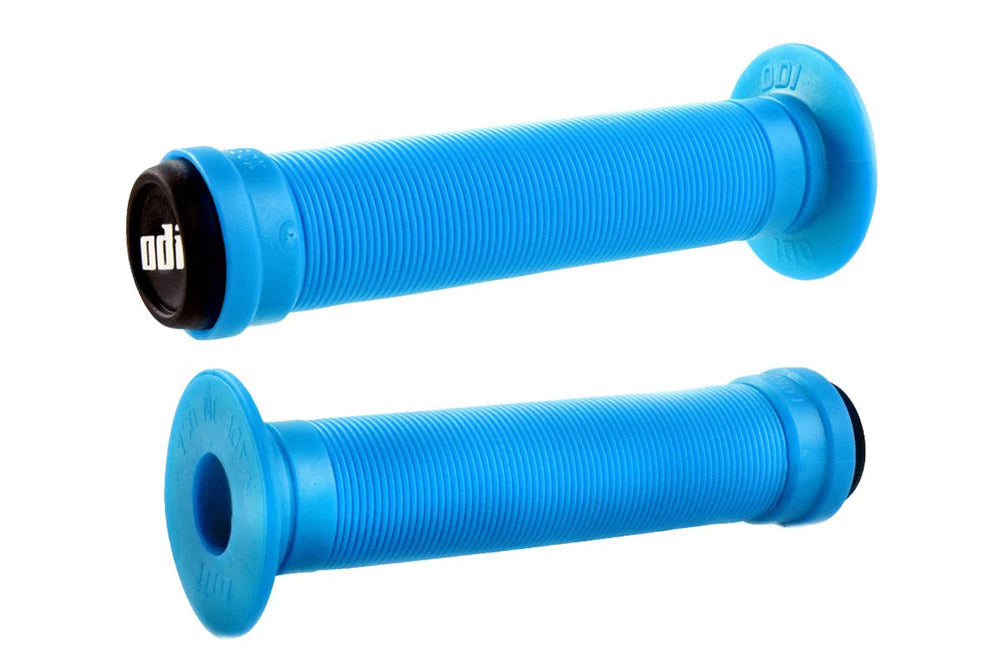 ODI LONGNECK ST GRIPS available at 5150bmx.com