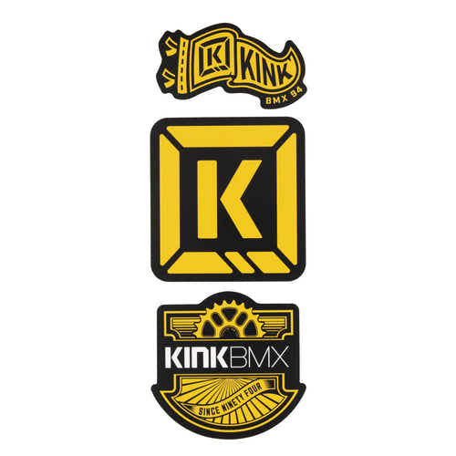 Magnet Pack available at 5150bmx.com