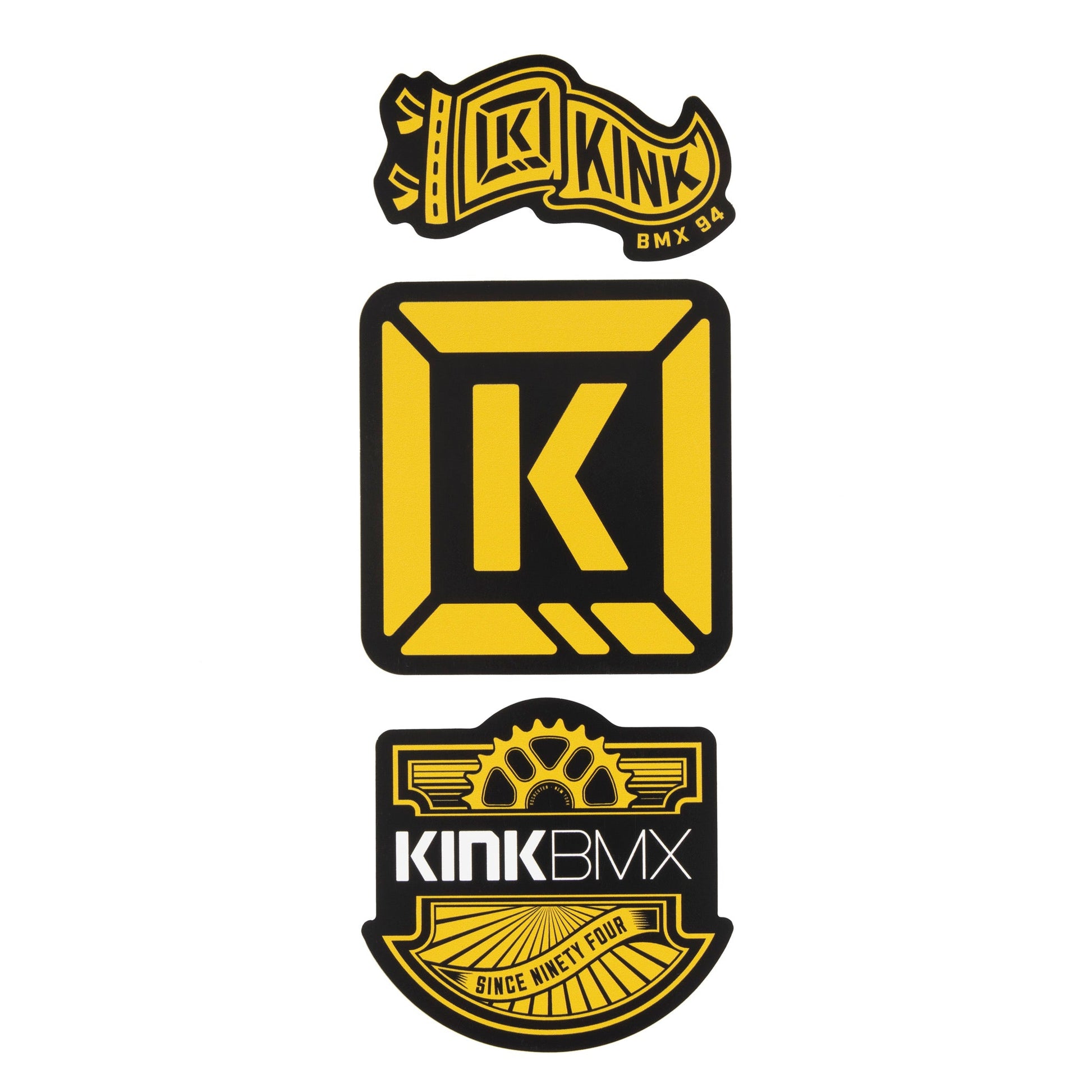 Magnet Pack available at 5150bmx.com