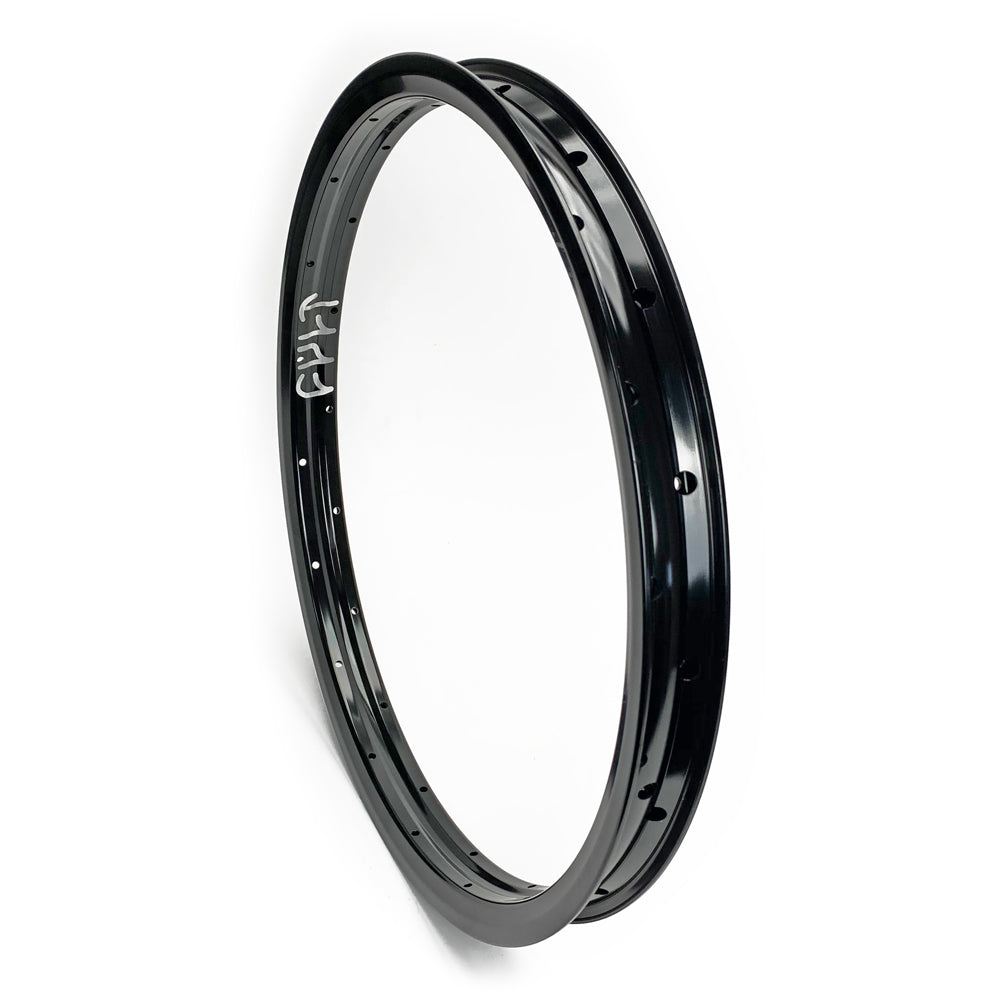 Match Rim v2 available at 5150bmx.com