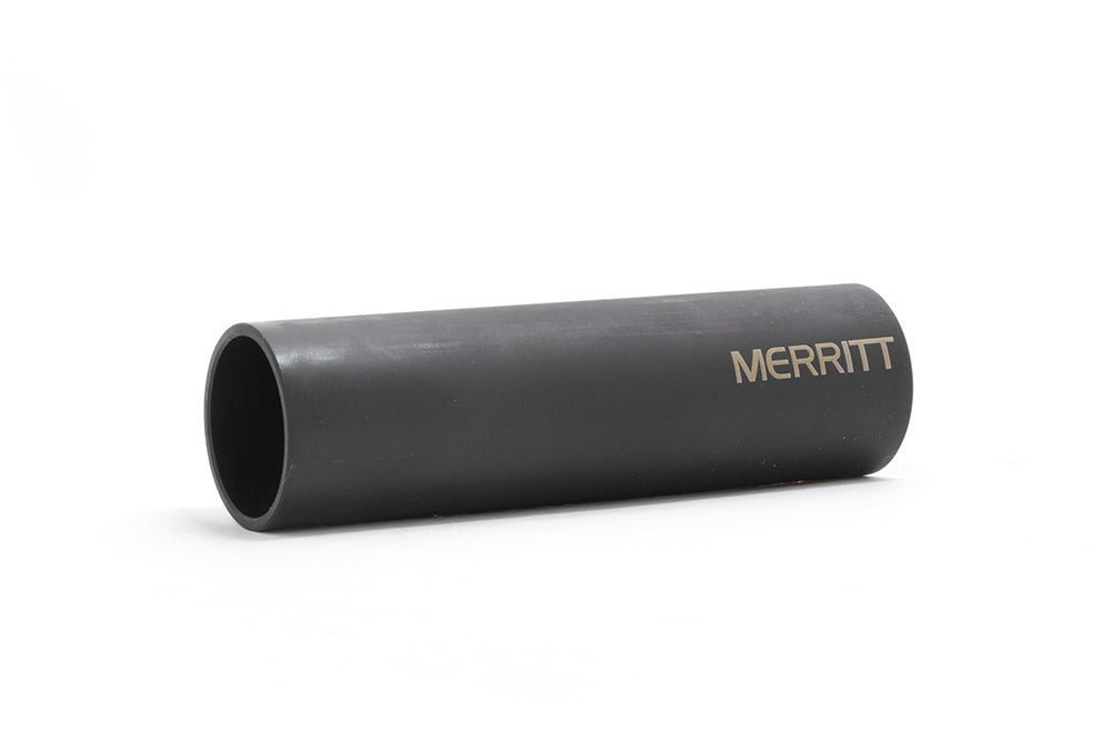 MERRITT 4.5" S.I.R PEGS available at 5150bmx.com