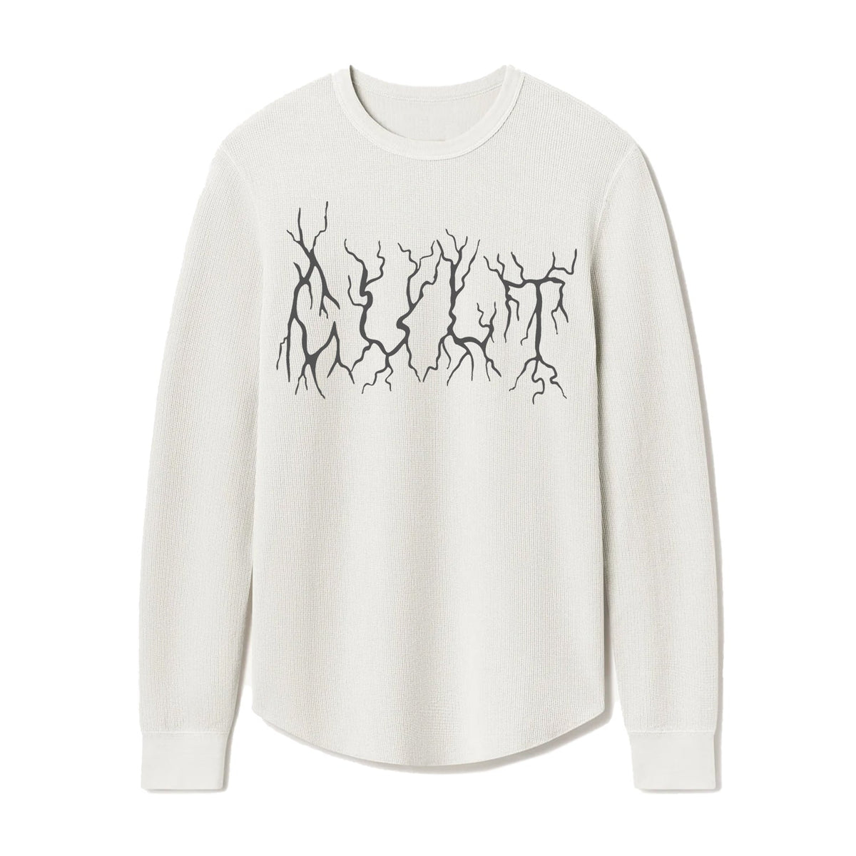 Metal Thermal Longsleeve available at 5150bmx.com