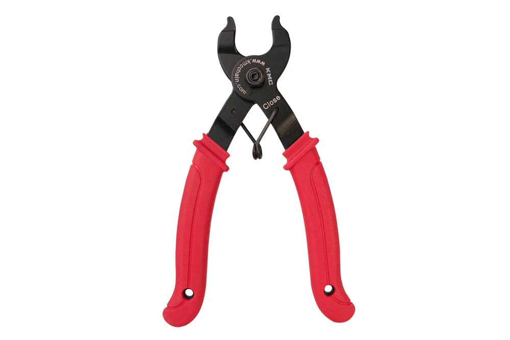 KMC MISSING LINK CLOSER TOOL available at 5150bmx.com