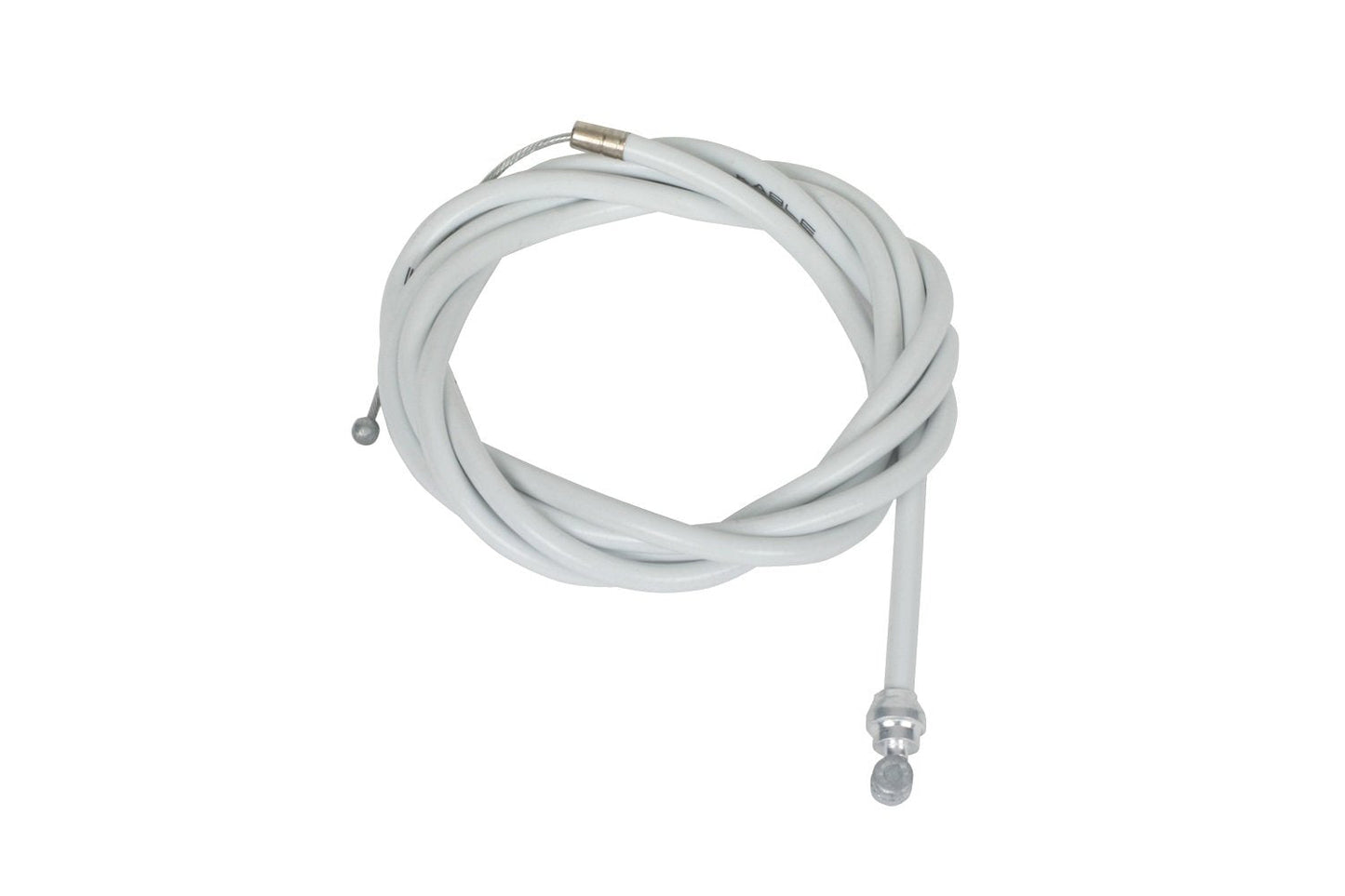 Odyssey Slic Kable® (Various Colors) - Available at 5150bmx.com