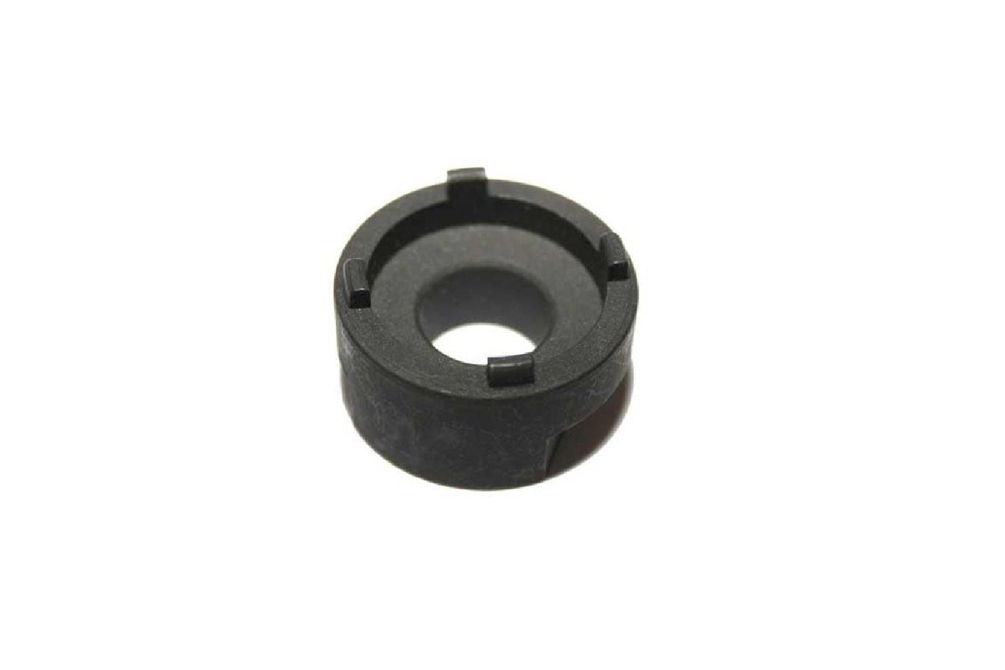 13t Freewheel Remover - Available at 5150bmx.com