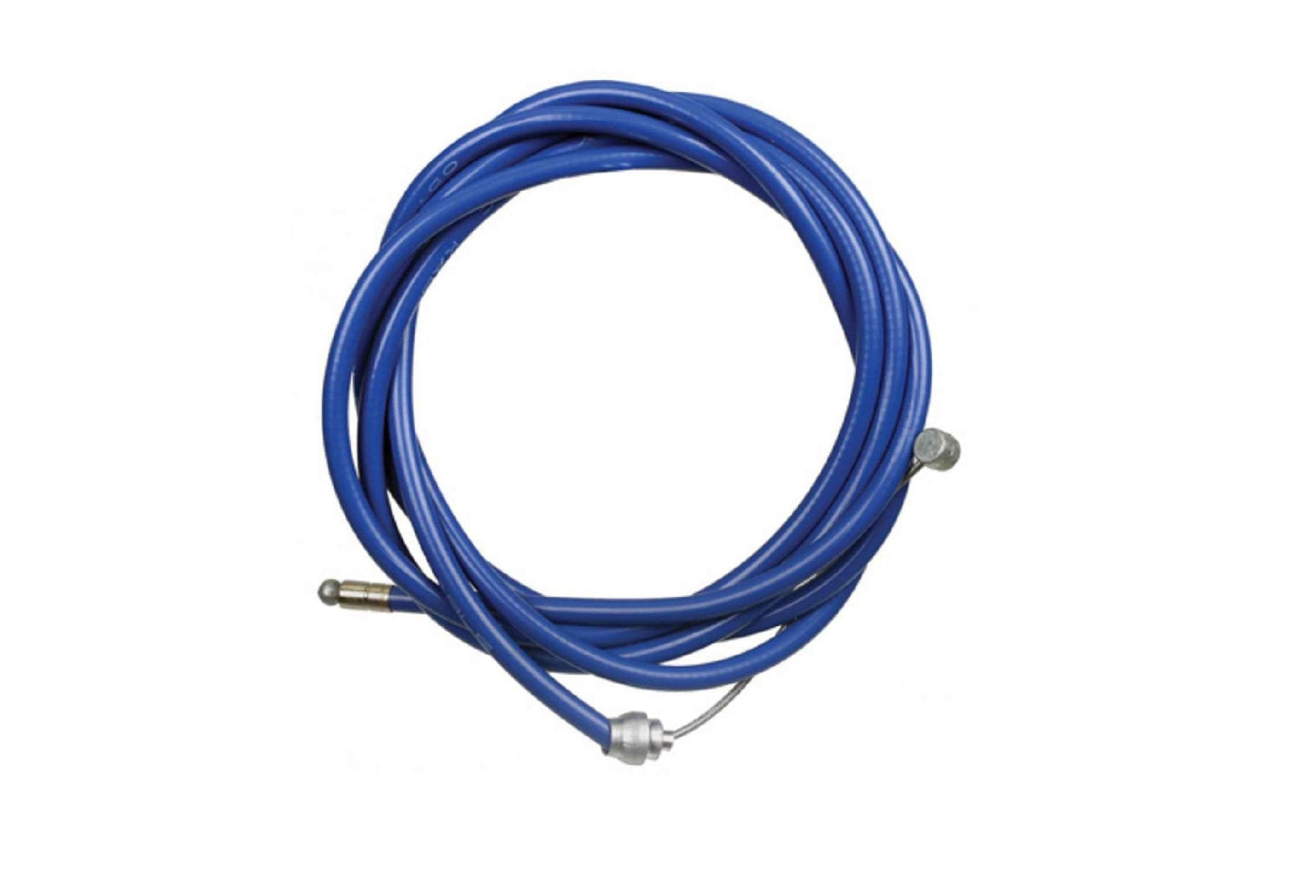 Odyssey Slic Kable® (Various Colors) - Available at 5150bmx.com