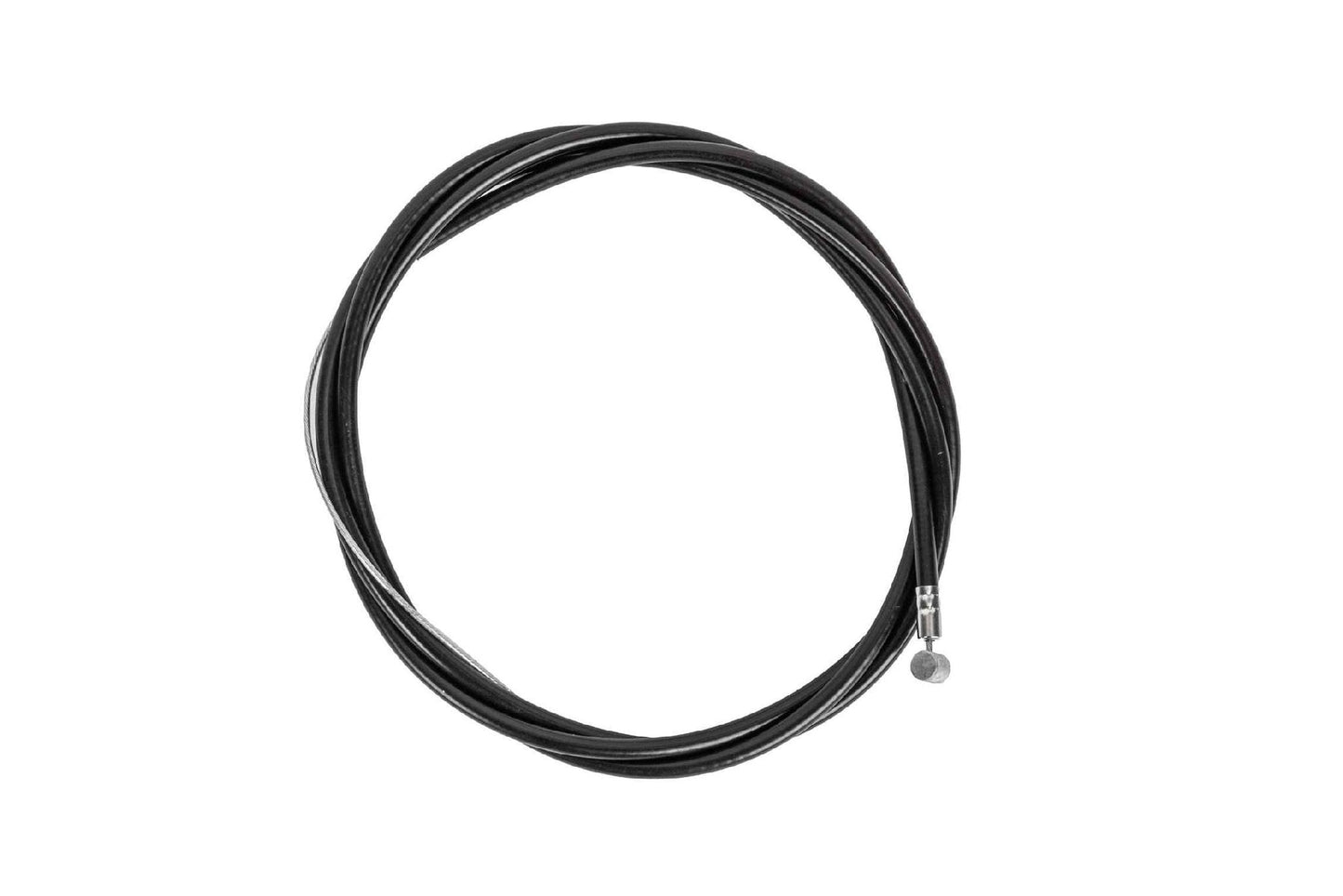 Odyssey Slic Kable® (Various Colors) available at 5150bmx.com