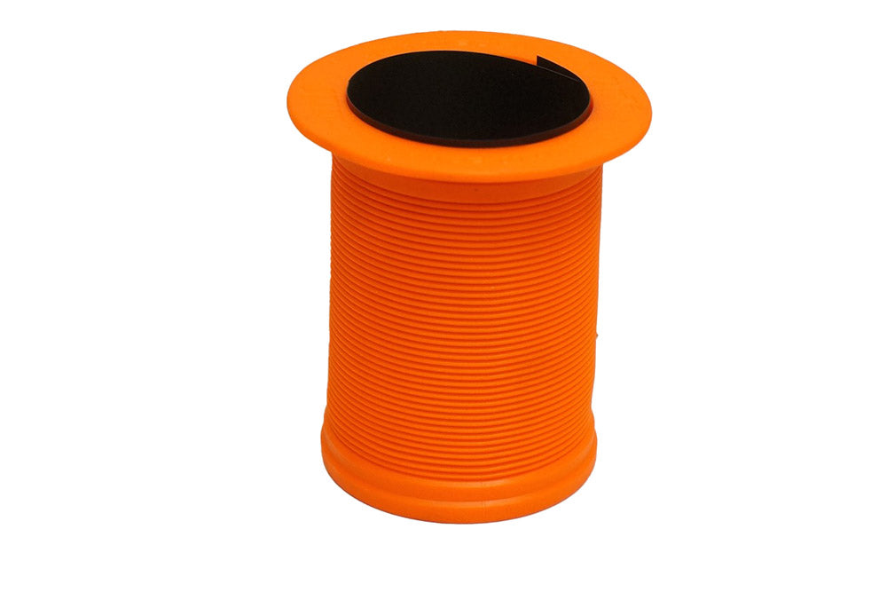 ODI DRINK COOZIES available at 5150bmx.com