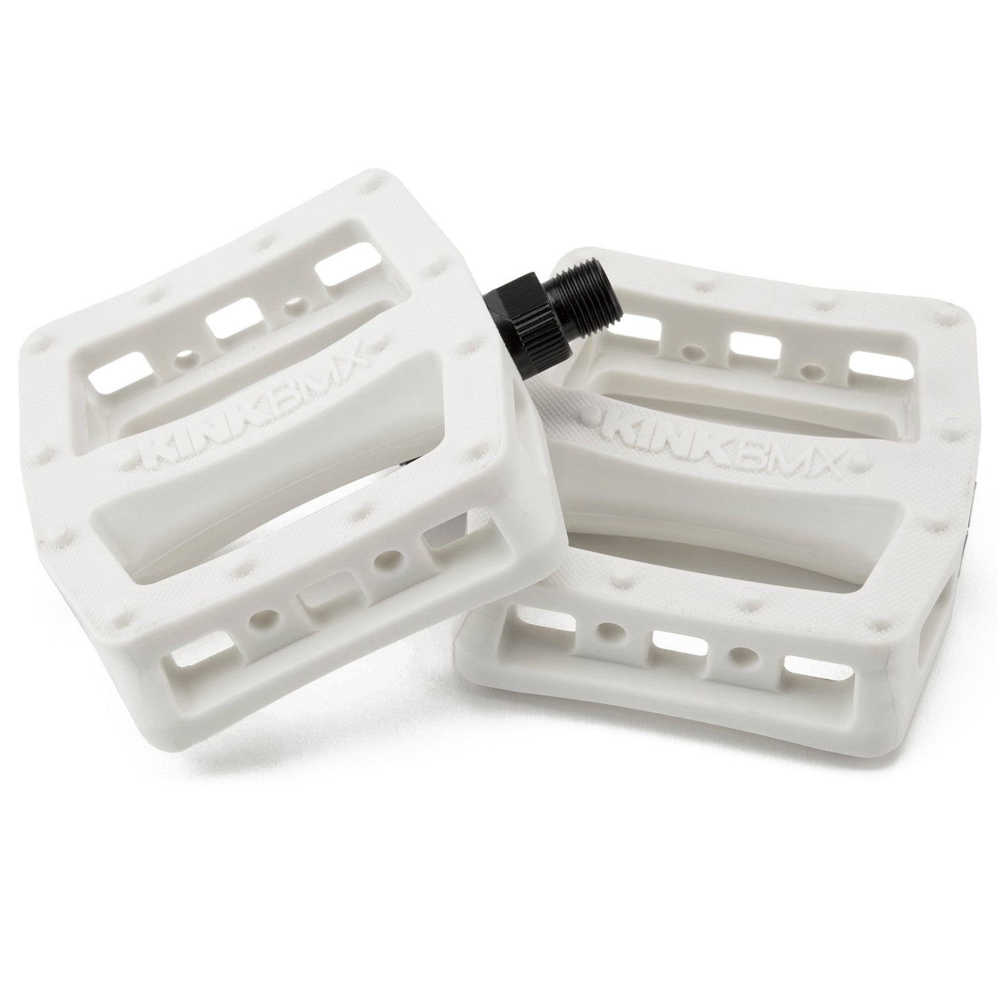 Hemlock Pedals available at 5150bmx.com