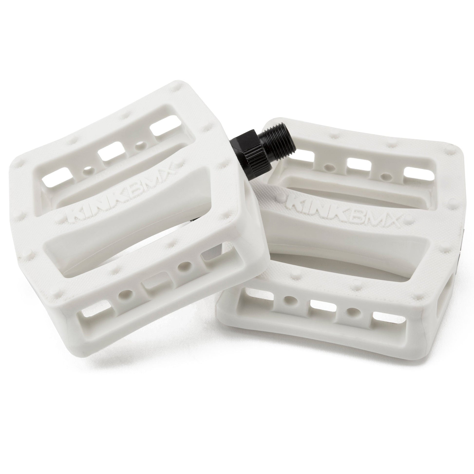 Hemlock Pedals available at 5150bmx.com