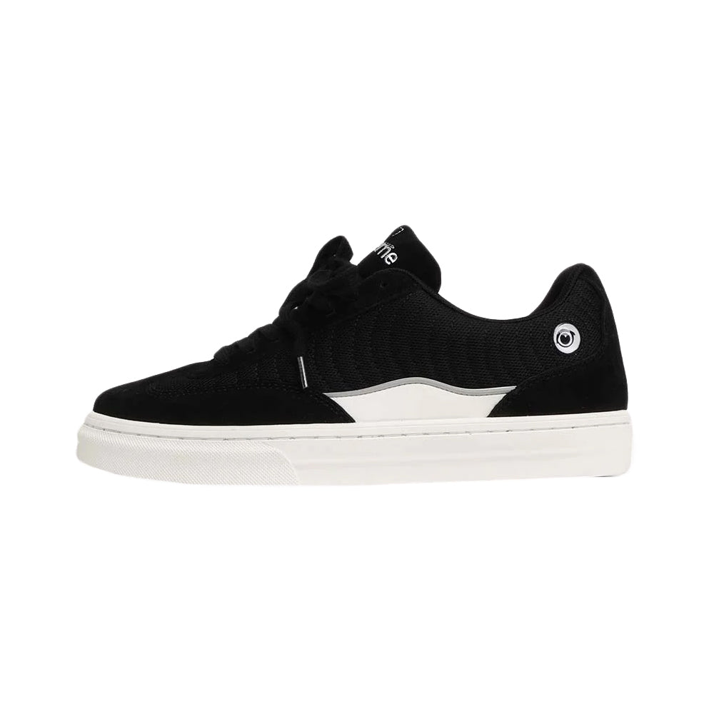 PeepGame / Devon Smillie Shoe available at 5150bmx.com