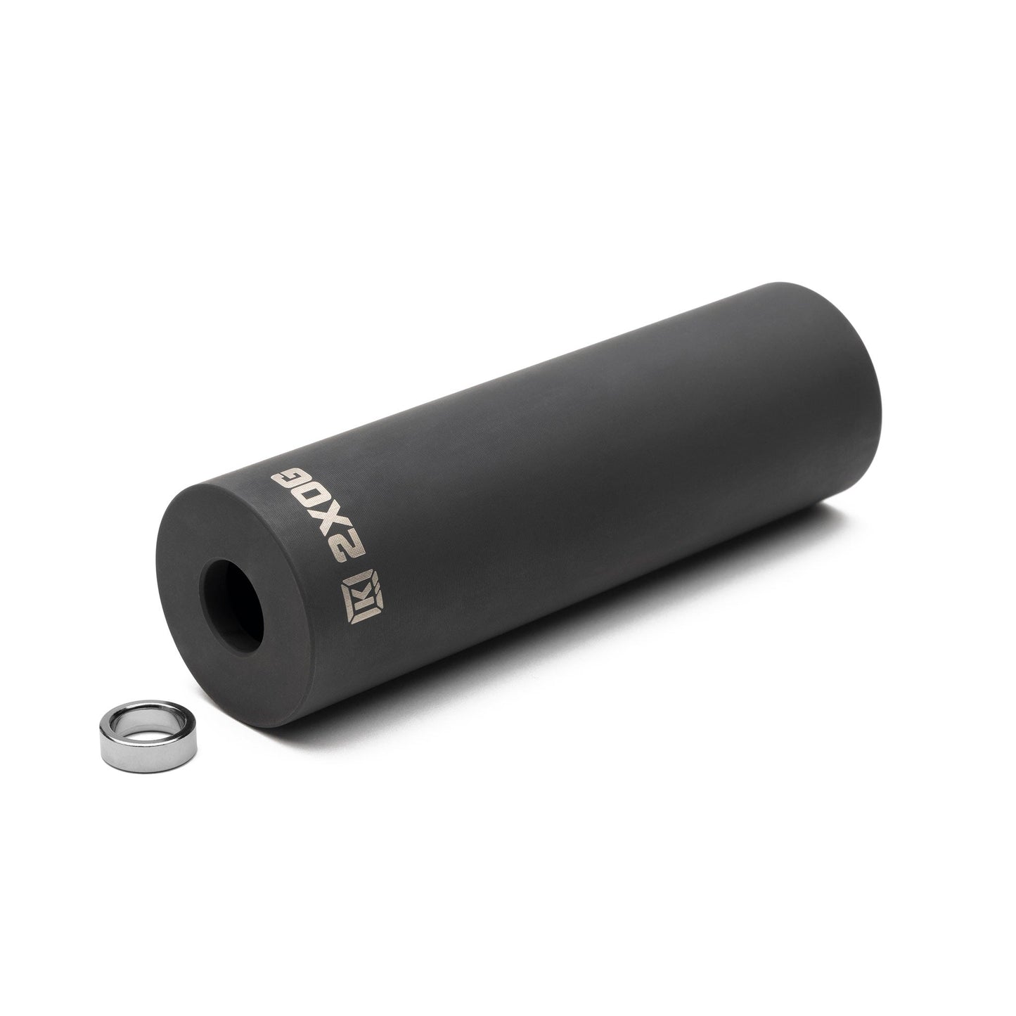 2XOG Peg available at 5150bmx.com