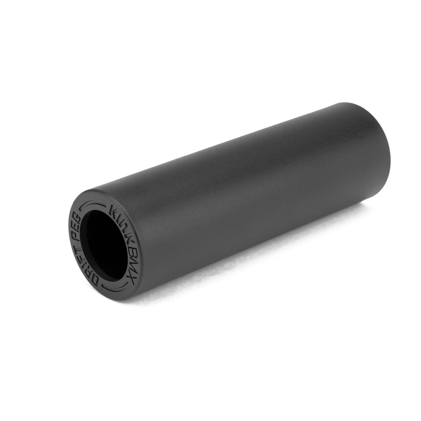 Drift Peg Sleeve available at 5150bmx.com