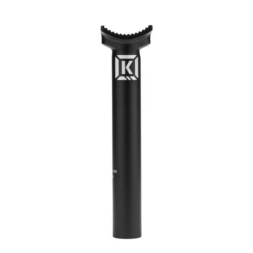 Stealth Seat Post available at 5150bmx.com