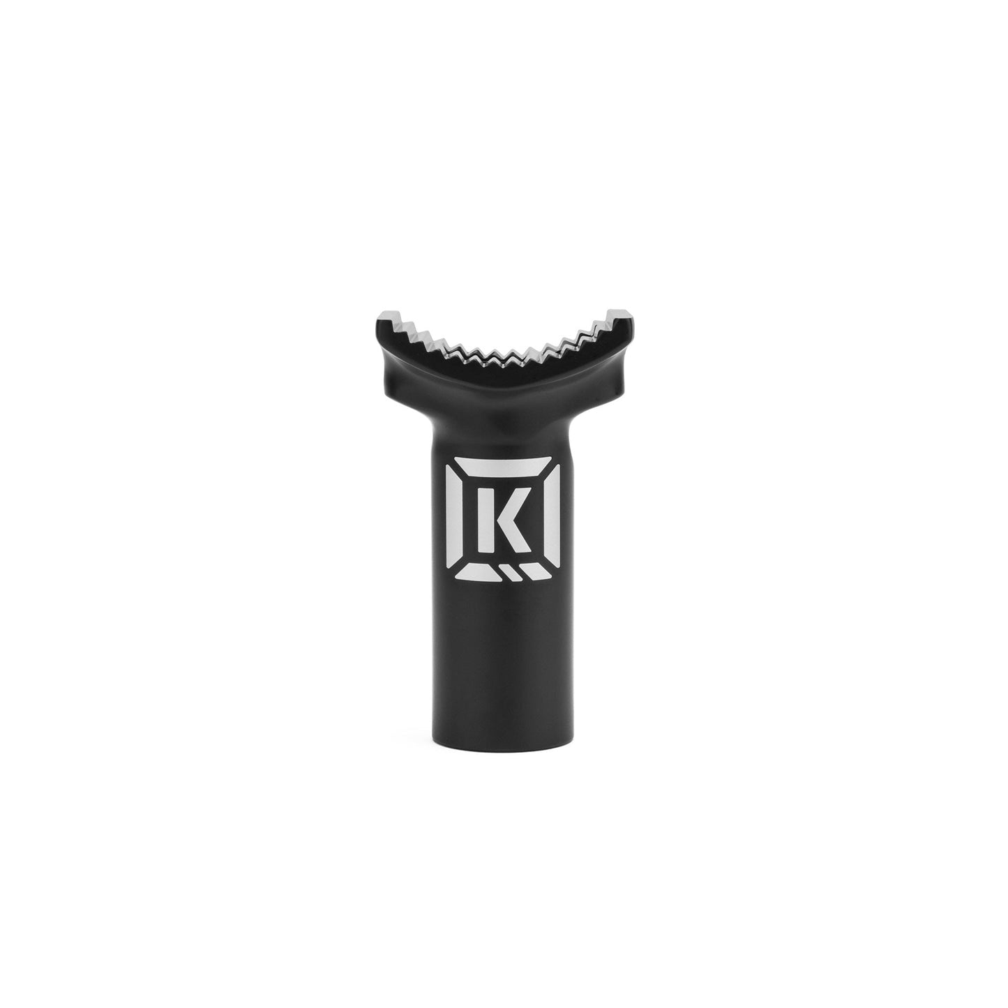 Stealth Seat Post available at 5150bmx.com