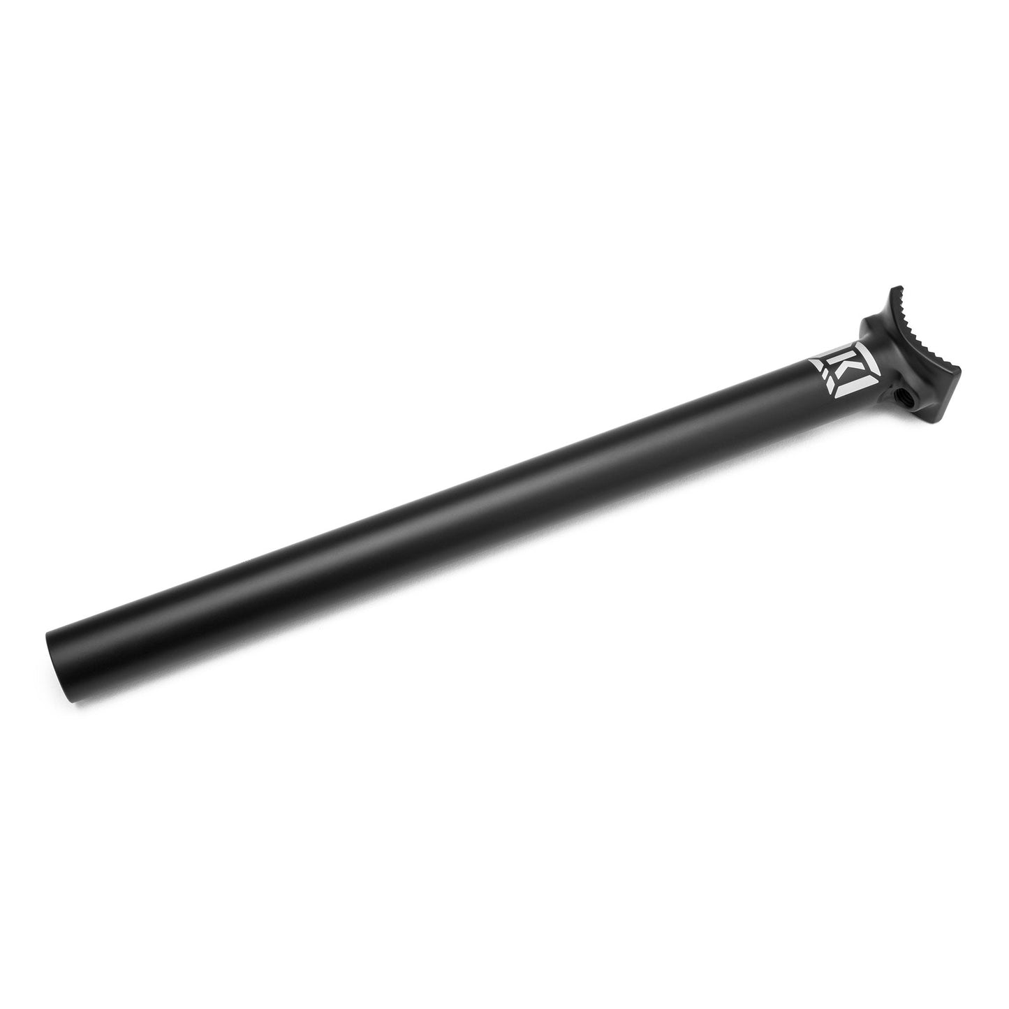 Stealth Seat Post available at 5150bmx.com