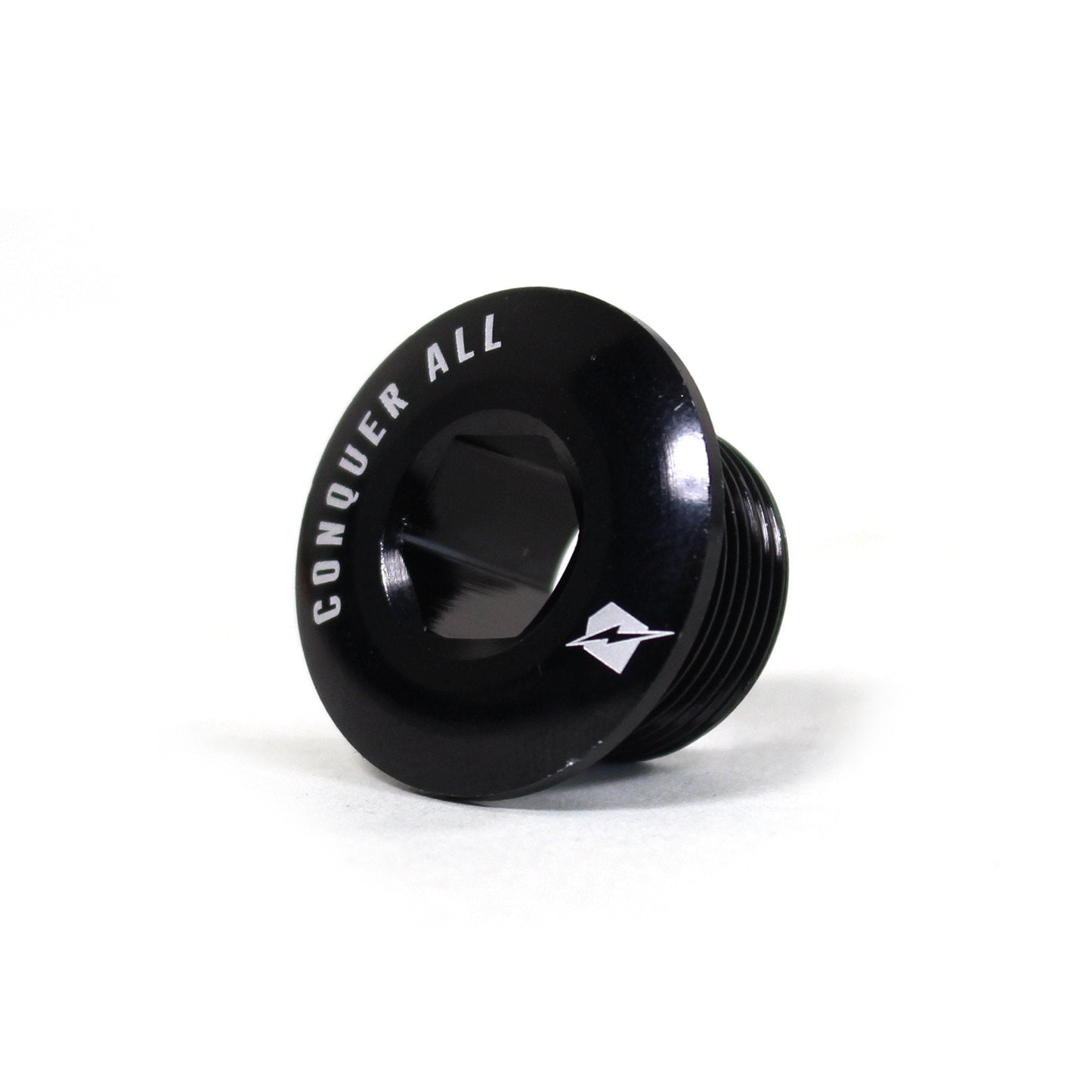 Conquer Elite - Pressure Bolt available at 5150bmx.com