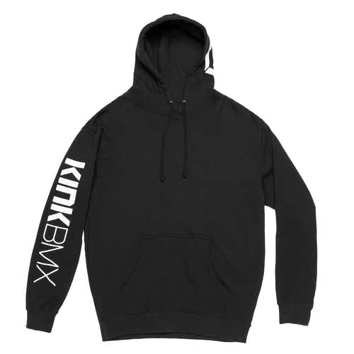 Neighborhoodie Pullover available at 5150bmx.com