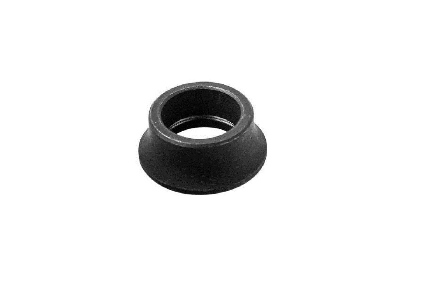 Odyssey Quartet Hub Parts (Front/Rear) - Available at 5150bmx.com
