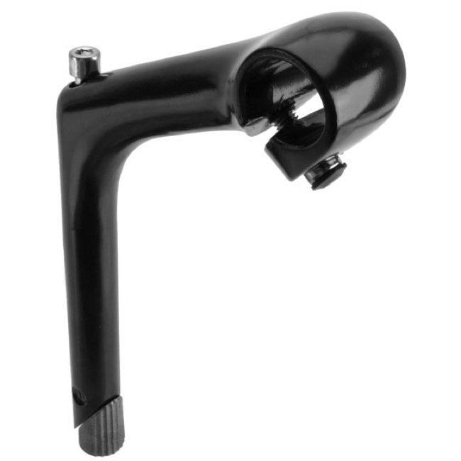 Beach Cruiser - Stem available at 5150bmx.com