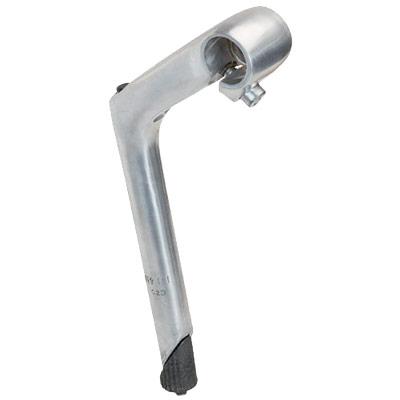 Beach Cruiser - Stem available at 5150bmx.com
