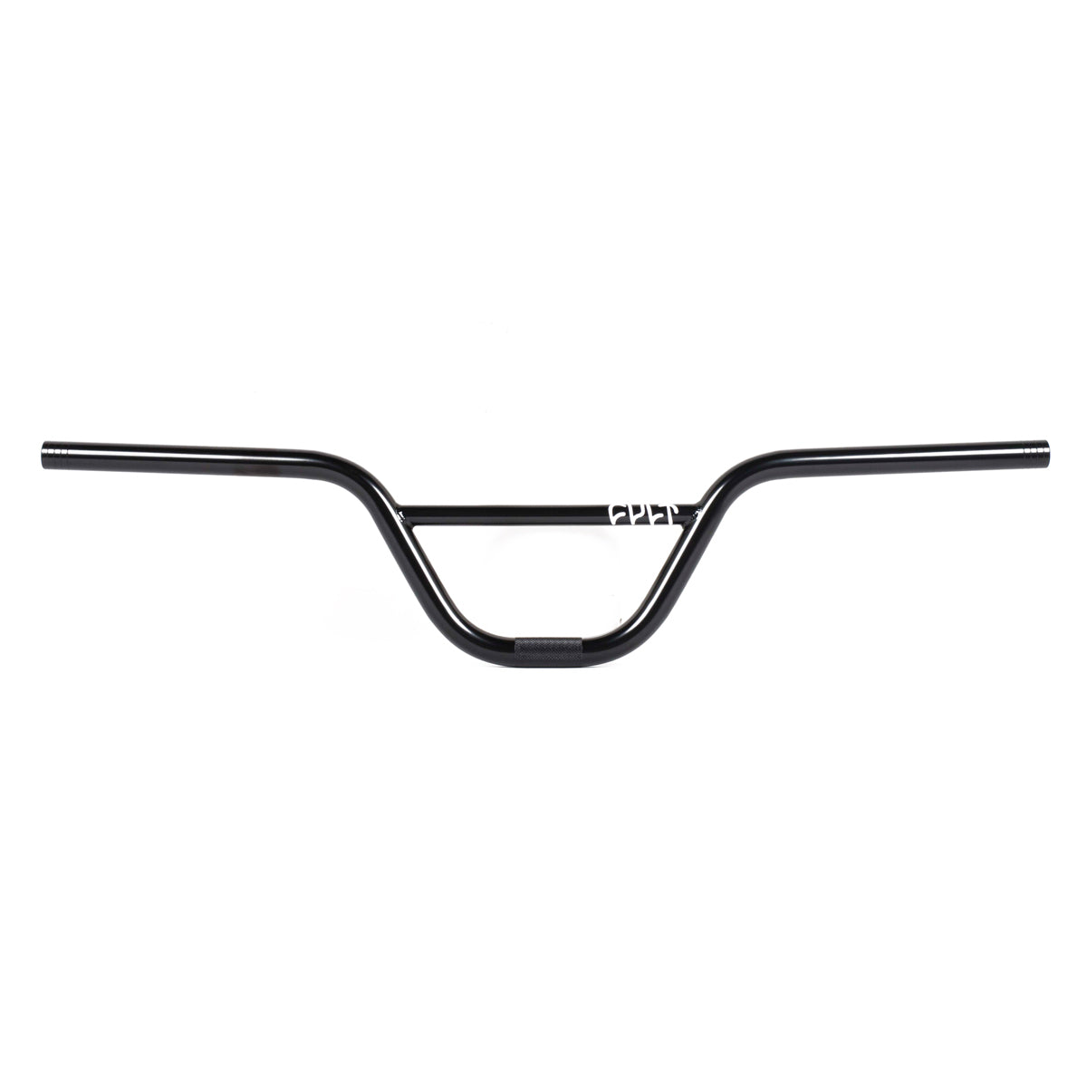 Race Bars / cruiser / 5.75" available at 5150bmx.com