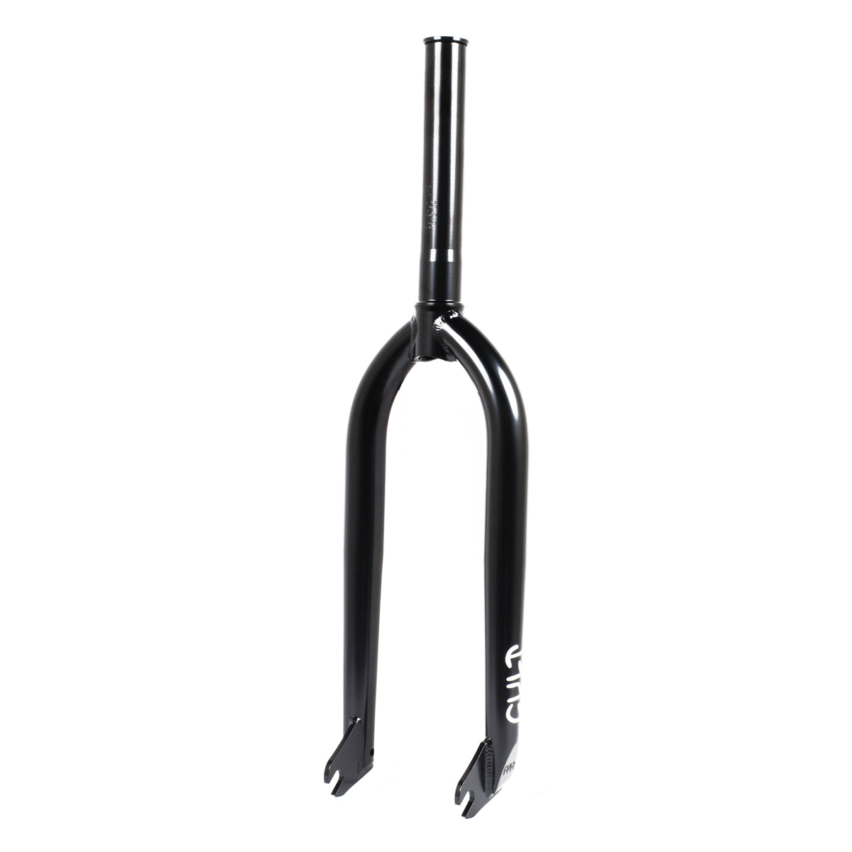 Race Fork / 20" available at 5150bmx.com